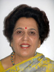 Dr. Shyama Chona