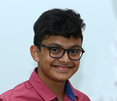 Vasu Agarwal