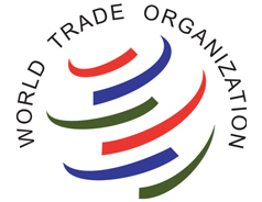 WTO clinches 1st global trade deal