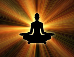 UN declares June 21 as ‘World Yoga Day’
