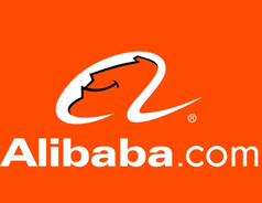 Alibaba to Buy $550-Million Stake in Indian Company