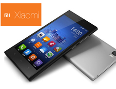 Xiaomi most valuable tech start-up