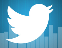 Twitter to launch video service