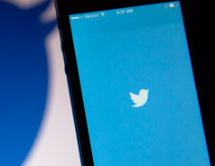 Demands to Censor Twitter Soar