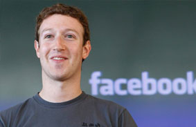 Zuckerberg defends Internet.org