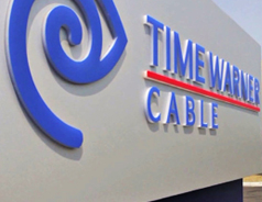 Time Warner Cable in $78.7bn takeover deal