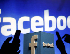 Belgium is suing Facebook
