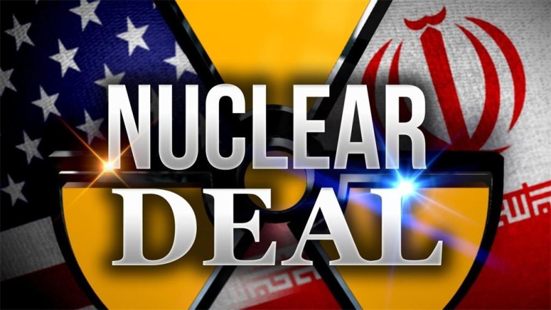 Iran and world powers have reached a historic deal under which Tehran will curb its nuclear program in exchange for the easing of economic sanctions. Tehran has been negotiating with the U.S., Britain, France, Germany, Russia and China for years, with diplomats extending a series of deadlines in hopes of arriving at a workable plan. The deal overcame stiff opposition from close U.S. allies like Israel and Saudi Arabia, who say Iran cannot be trusted with a nuclear program of any kind. It involves limiting Iran's nuclear production for 10 years and Tehran's access to nuclear fuel and equipment for 15 years in return for hundreds of millions of dollars in sanctions relief. However, the sanctions would not be lifted until Iran proves to the International Atomic Energy Agency that it has met its obligations under the terms of the deal.