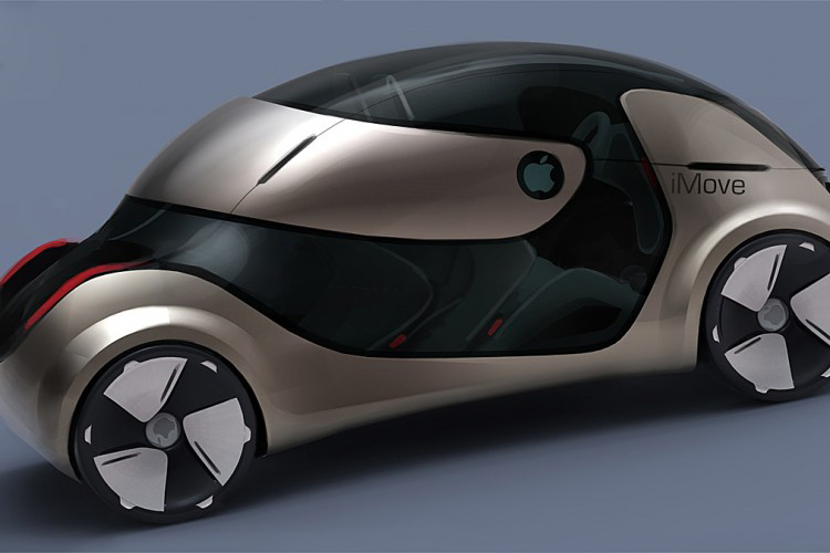 Apple is building a self-driving car in Silicon Valley, and the technology giant is looking for secure locations to test the vehicle. Details of the project are still unknown but it seems that Apple has a self-driving car almost ready for the road. Apple has been rumoured to be working on a self-driving electric car, codenamed Project Titan, but this is the first time its existence has been documented.