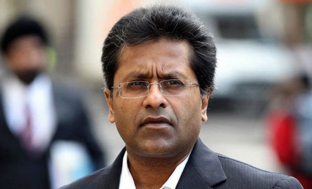 A special Mumbai court has accepted the Enforcement Directorate's plea for a non-bailable warrant against former Indian Premier League (IPL) commissioner Lalit Modi.BCCI registered an FIR in Chennai against Modi in 2010. In 2008, the cricket body had awarded 10-year media rights to WSG for USD 918 million. WSG then entered into a deal with MSM to make Sony the official broadcaster. The contract was replaced later with a nine-year deal where MSM paid WSG USD 1.63 billion.In 2009, ED started a probe under Foreign Exchange Management Act (FEMA) to investigate the allegation that payment of Rs 425 crore facilitation fee by MSM Singapore to WSG Mauritius had been made in an unauthorised manner.