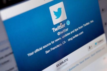 Twitter Removes 140-Word Limit For Direct Messages