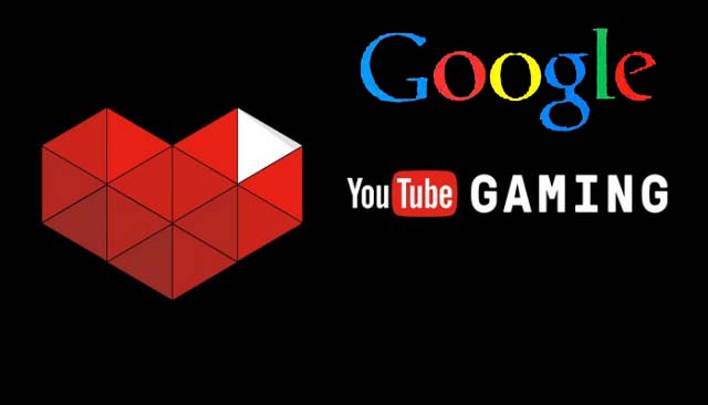 YouTube has strode into an arena dominated by Amazon-owned Twitch, with the launch of a service tailored for the hot trend of video game play as a spectator sport.The rollout of YouTube Gaming marked the public debut of an online venue where video game lovers can find commentary, live play, on-demand snippets and more.YouTube Gaming had been in a test phase since it was shown off at an Electronic Entertainment Expo (E3) extravaganza in June.