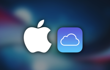 Apple reduces iCloud storage prices