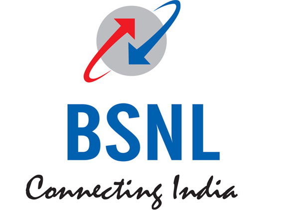BSNL will offer a minimum broadband speed of 2 mega bit per second (Mbps) from October 1 onwards to its customers, at no extra cost. The company currently offers a minimum speed of 512 Kbps and the move is part of its efforts for revival. BSNL is losing customers in mobile as well as landline to private operators. The company lost about 1.78 crore wireless and over 20 lakh wireline subscribers between March 2014 and March 2015. The losses for the firm stood at Rs 7,600 crore.