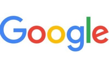 Google Unveils Permanent New Logo