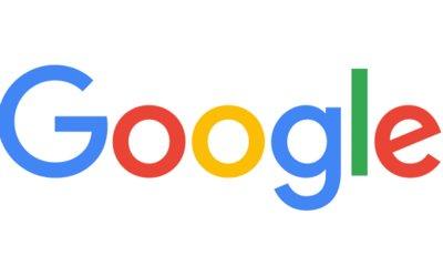 Google has launched a brand-new logo, ditching an iconic font known to billions of users for more than 15 years. When users visit the search engine's homepage, an animation shows the old logo being gradually erased, and a transformed emblem being drawn with crayons.One of the biggest changes will be for mobile users - who will be accustomed to seeing a small, blue "G" on their screens.The logo refresh follows a major shake-up which will see Google become part of a new parent company called Alphabet.It will house Google's main businesses, including YouTube, its search engine unit, and mapping software.
