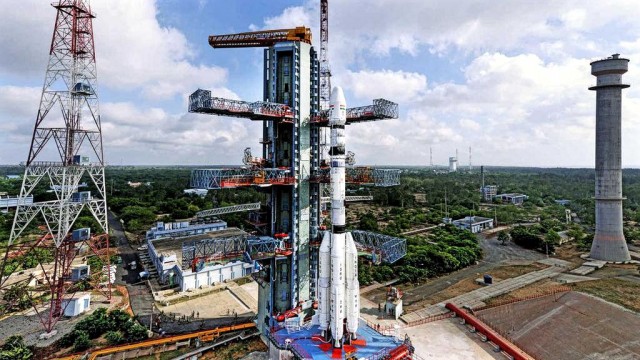 ASTROSAT, the first fully dedicated Indian astronomical satellite to study heavenly objects will blast off from Sriharikota on September 28.ASTROSAT is capable of making an observation in the Ultra Violet, optical, low and high energy X-Rays wavebands at the same time. For this ASTROSAT will be carrying four X-ray payloads, one UV telescope, and a charge particle monitor.