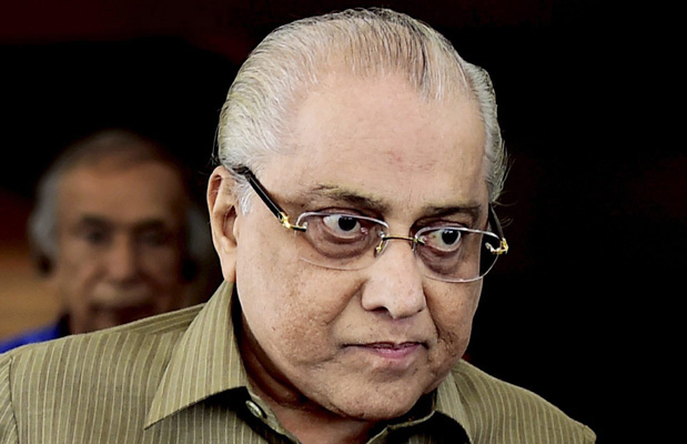 With the passing away of Jagmohan Dalmiya on 20th Sept., the world cricket has lost one of its finest administrators. Dalmiya, who joined BCCI as its treasurer in 1983, was the one who along with bureaucrat Inderjit Singh Bindra helped South Asia win the right to stage the World Cup in 1987 and 1996. As a treasurer, Dalmiya not only transformed the finances of Indian cricket, but also made BCCI’s presence felt globally.While the current generation of cricketers have a back-up plan ready with so many T20 tournaments being played across the world, the veterans will know the real worth of Dalmiya - the man who did a lot to transform Indian cricket into a financial powerhouse.