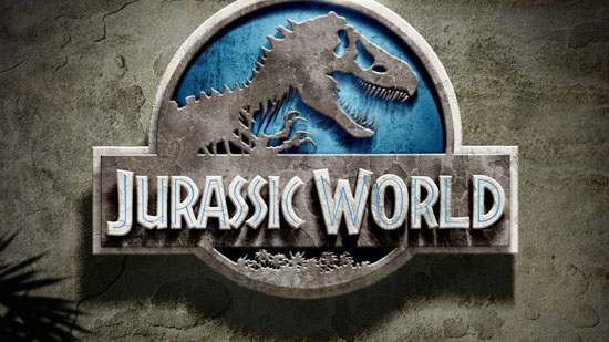 Jurassic World has become the fourth film to cross $1bn internationally, following Titanic, Avatar and Furious 7. Japan, the biggest overseas market for the first three Jurassics and typically the last one on release for JW, was the tipping point: even though it has dropped to the third biggest market (behind China, $228.7m, and the UK, $99.7m), the current $63.1m gross there is still pretty lively. Given that the overseas billionaire club only has four members, it’s an incredible achievement for Universal to have managed two in a single year.