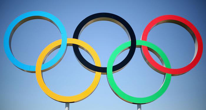 Los Angeles has been proposed as a host city for the 2024 Summer Games by the US Olympic Committee. The city's bid outlines over $6bn (£3.9bn) in public and private spending.The International Olympic Committee will pick the 2024 host city in 2017.Rome, Paris, Hamburg, and Budapest are all in the running.The 2016 Games are being held in Rio de Janeiro. Tokyo will host the 2020 Olympics. Los Angeles has staged the Olympics twice, first in 1932 and again in 1984. A successful bid for 2024 would make LA the only city besides London to host the Olympics three times.