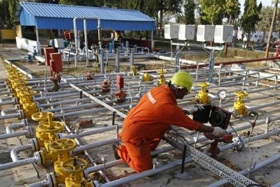 India’s biggest oil explorer ONGC will buy 15 per cent stake in Russia’s second biggest oil field Vankor in a transaction estimated to cost up to $1.3 billion. This is the fourth largest overseas acquisition by ONGC. The company expects to get over three million tonnes of oil from the field in a year. Vankor is Rosneft’s (and Russia’s) second largest field by production and accounts for four per cent of Russian production. The daily production from the field is around 442,000 bpd of crude oil on an average with ONGC Videsh’s share of daily oil production at about 66,000 bpd.