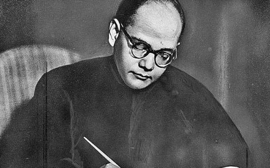 Secret files on legendary freedom fighter Netaji Subhas Chandra Bose will be made public by the West Bengal government soon.Hidden in government and police lockers for years, 64 classified files will be on display at the Kolkata police museum.Many secrets are expected to emerge on Netaji, whose death has been an enduring mystery for decades.Scores of files were declassified recently, many in the National Archives in Delhi. One such intelligence file revealed in 1997 reports that eight months after Netaji purportedly died in an air crash in at Taihoku in Taiwan on 18 August, 1945, Mahatma Gandhi had publicly said he believed Netaji was alive.