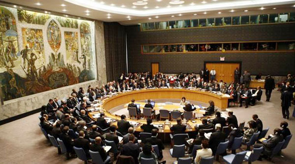 The US has said it is committed to India's inclusion as a permanent member of the UN Security Council, days after the General Assembly adopted a negotiating text for the long-pending reforms of the powerful wing of the world body. Notwithstanding, apprehensions appearing in certain quarters following recent developments at the UN headquarters in New York, the US said, it supports India as a permanent member of the United Nations Security Council.