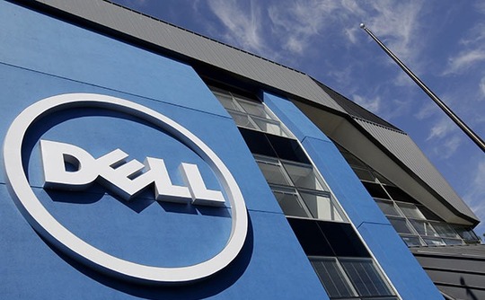 US computer giant Dell has agreed a deal to buy data storage company EMC for $67bn. EMC shareholders will receive $33.15 per share, $24.05 of which will be in cash. If approved by regulators, the deal would be the biggest in history between two technology companies. Falling demand for PCs means Dell is looking to expand into more lucrative businesses, and it has identified data storage as a key growth area.