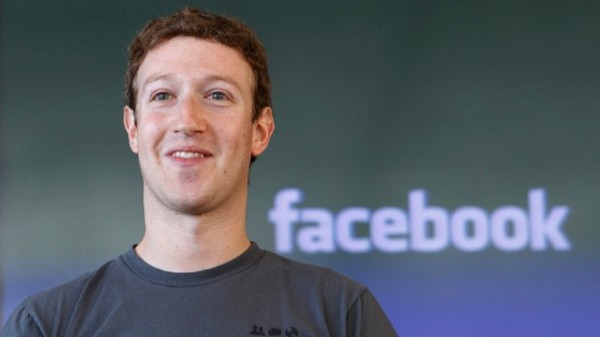 Facebook CEO Mark Zuckerberg would be visiting India this month.Zuckerberg made the announcement on his Facebook page and stated, “I’m looking forward to hearing directly from one of our most active and engaged communities.” He also added that he would be answering questions from across Facebook as well as from a live audience at the Indian Institute of Technology (IIT) Delhi. Mark Zuckerberg will post the live video of the event on the same day itself as well.
