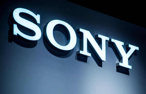 Sony has agreed to pay up to $8m over employees' personal data lost in the 2014 hacking scandal surrounding the release of The Interview.Hackers had broken into the company's computers and released thousands of items of personal information in an attempt to derail the release of the North Korea-themed comedy.The employees argued they suffered economic harm from the stolen data.US investigators have blamed North Korean hackers for the attack.The cyber attack wiped out massive amounts of data and led to the online distribution of emails, personal and sensitive employee data as well as pirated copies of new movies.
