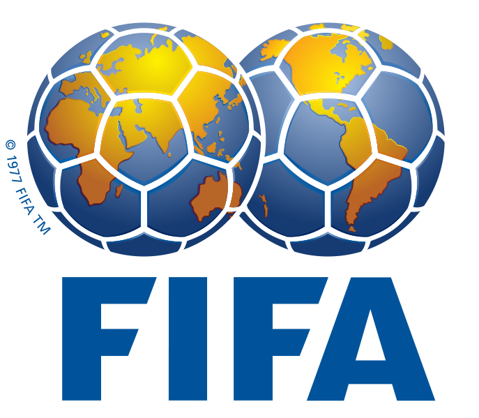 FIFA has banned Nepal's football chief for 10 years and the president of the Laos federation for two years for bribery. The decade-long sanction against Ganesh Thapa, president of the All-Nepal Football Association, was a new blow to the country's football image after several national players were accused of match-fixing.Thapa stood down as a football chief one year ago amid an investigation into accusations that he embezzled millions of dollars during his 19-year tenure.