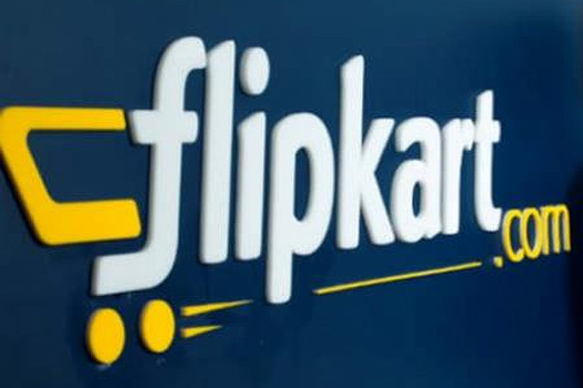 Online marketplace Flipkart will invest a "couple of billion dollars" in the next few years on beefing up its logistics network as part of efforts to strengthen its position in the booming e-commerce industry. Flipkart, which competes with Snapdeal and Amazon besides other smaller players, opened its largest warehouse in Telangana. It plans expanding its network of warehouses across the country to speed up delivery of goods to consumers and will pump in $500 million over the next 4-5 years.