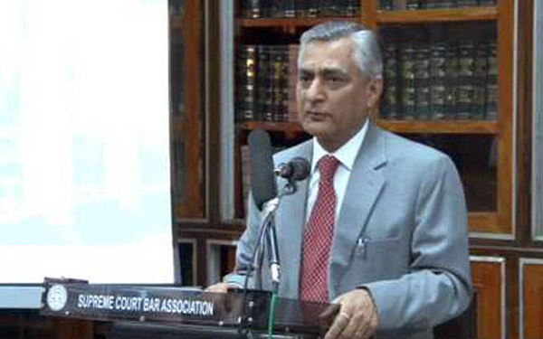 Justice TS Thakur will succeed Justice HL Dattu as the next Chief Justice of India. Justice Thakur, the senior-most judge of the apex court, will take over as the CJI after Justice Dattu retires on December 2. His name was recommended to the government by Justice Dattu. Justice Thakur, who would be the 43rd CJI, was born on January 4, 1952 and enrolled as a Pleader in October 1972. He began practising in the Jammu and Kashmir high court and dealt with all types of matters, including civil, criminal, tax and Constitutional and service cases.