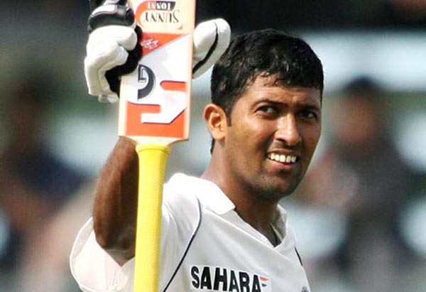 Former India cricketer Wasim Jaffer has become the first batsman in the history of the Ranji Trophy to cross the 10000-run mark. Jaffer also holds the record for most number of centuries (35) in the 81-year-old competition. The Vidarbha batsman is also the leading run-scorer in Duleep Trophy and Irani Trophy.Jaffer started his domestic career in 1996 with Mumbai and continued contributing for the team's success till 2014-15 season. In this year's competition, Jaffer chose to play for Vidarbha. Jaffer has scored the runs at an impressive average of 58.14.