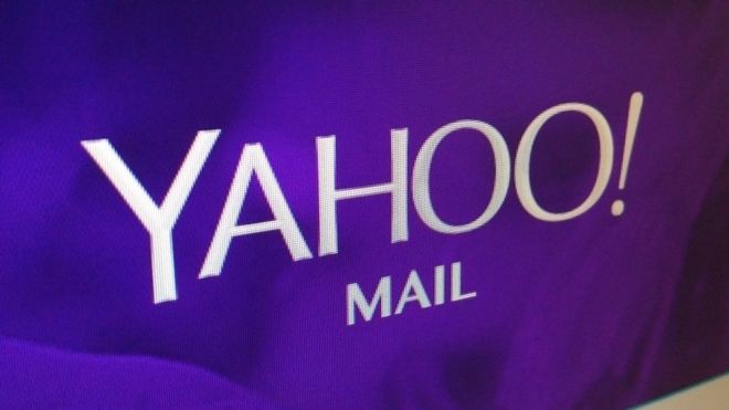 Yahoo has confirmed that it is preventing some people from accessing their email if they are using ad-blocking software in their browser. Some users in the US reported that Yahoo Mail was displaying a message asking them to disable their ad-blocker before they could access their inbox. Ad-blocking has proved to be controversial and technology companies have responded in different ways. In September, Apple updated its mobile operating system iOS to allow third-party ad-blockers to be installed - although they do not remove Apple's own ads which it serves up in apps.