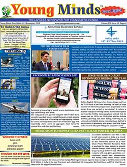 Young-Minds-Volume-VIII_Issue-19