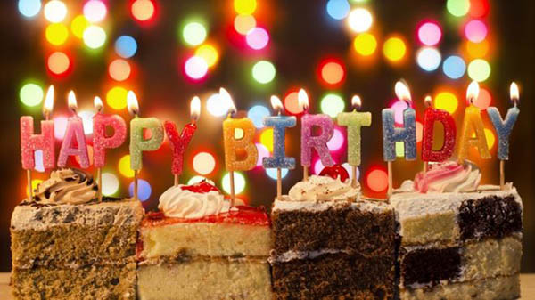 A legal dispute over copyright fees for the song Happy Birthday To You has been settled out of court. The music company Warner/Chappell had claimed the rights to the song but earlier this year a judge ruled that the lyrics could be used without the need to pay royalties.A group of artists and filmmakers had sought to claim back the money collected by the firm over the years. Warner/Chappell is thought to have made $2m (£1.3m) a year by charging every time the song was used in a film, television episode, advertisement or other public performance.