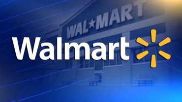 Walmart to buy Jet.com for $3.3bn