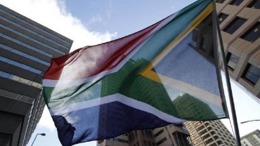 S. Africa beats Nigeria to become Africa’s biggest economy