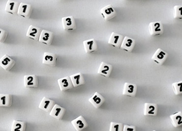 Researchers reveal a new prime number