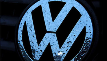 Volkswagen overtakes Toyota as the world’s biggest carmaker