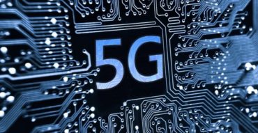 New technology to make data transfer 10 times faster than 5G