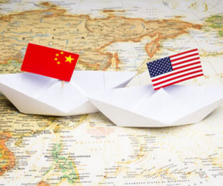 China warns of trade war if US imposes tariffs on its goods