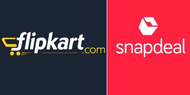Flipkart makes $1 bn acquisition offer to Snapdeal