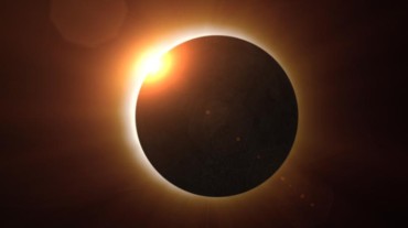 Solar eclipse to cover US’ entire width, 1st time in 99 years