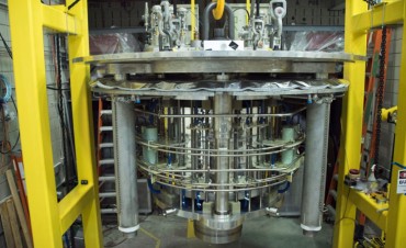 US lab breaks world record for magnetic strength