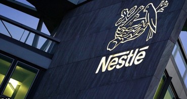 Nestlé to buy Canadian vitamin maker Atrium for $2.3 billion