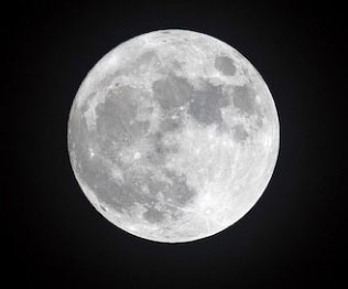 Moon to get its first mobile phone network