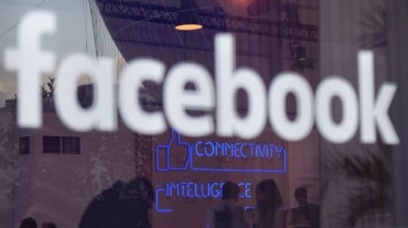 Facebook breaks German privacy laws