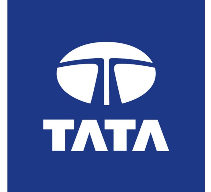 Tata Motors surpasses Honda to become India’s 4th-largest carmaker